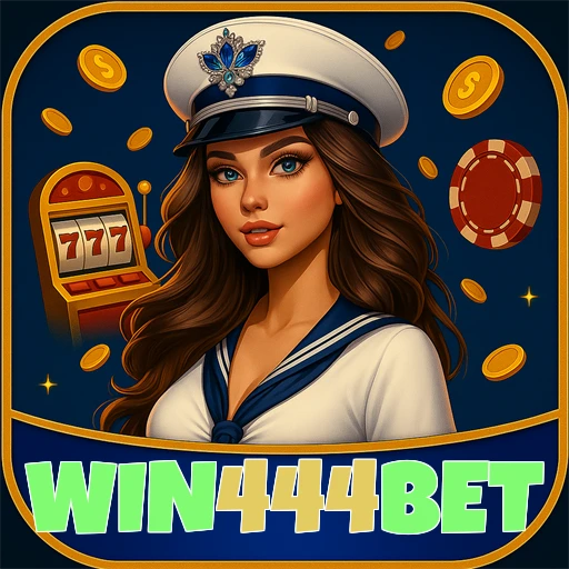 WIN444 BET