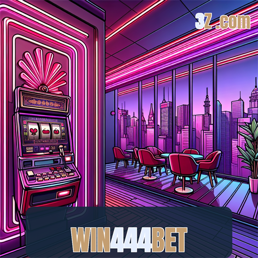 WIN444 BET WIN444 BET