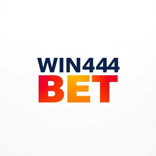 WIN444 BET